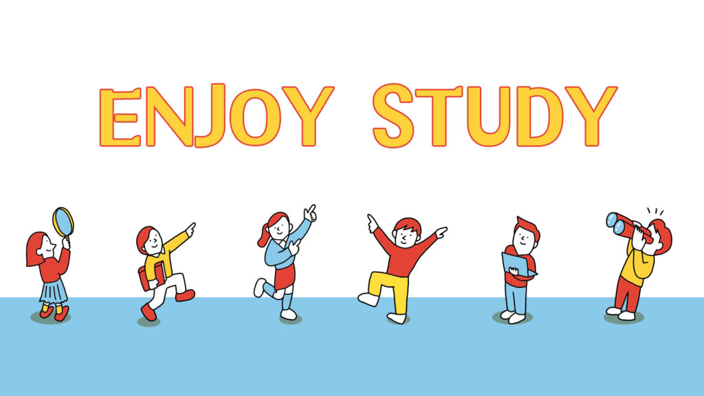 中学受験塾って意外とうるさい